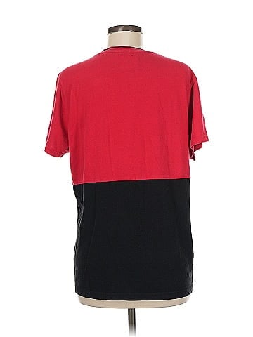 Akademiks Short Sleeve T-Shirt (view 2)