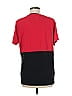 Akademiks Red Short Sleeve T-Shirt Size M - photo 2