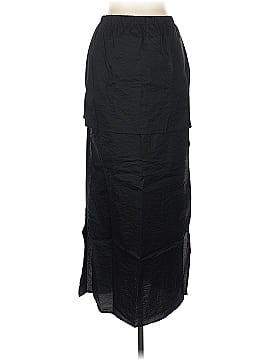 Rosetta Getty Casual Skirt