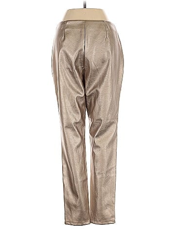 BCBGeneration Casual Pants (view 2)