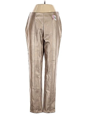 BCBGeneration Casual Pants (view 1)