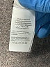 J.Crew 100% Viscose Solid Black Jumpsuit Size 00 - photo 5