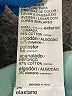 Puma Teal Sweatshirt Size XS - photo 8