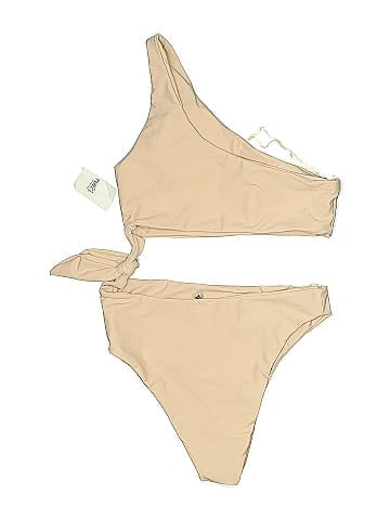 Assorted Brands Two Piece Swimsuit (view 1)