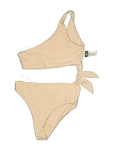 Assorted Brands Two Piece Swimsuit (view 2)