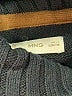 MNG Kids Black Cardigan Size 7 - 8 - photo 3