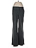 Express Gray Dress Pants Size 10 - photo 1