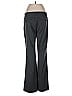 Express Gray Dress Pants Size 10 - photo 2