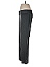 Express Gray Dress Pants Size 10 - photo 5