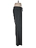 Express Gray Dress Pants Size 10 - photo 4
