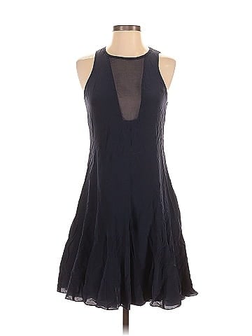 Rebecca Taylor Cocktail Dress (view 1)