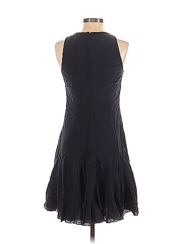 Rebecca Taylor Cocktail Dress (view 2)