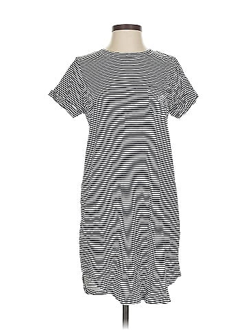 Lauren by Ralph Lauren Casual Dress (view 1)