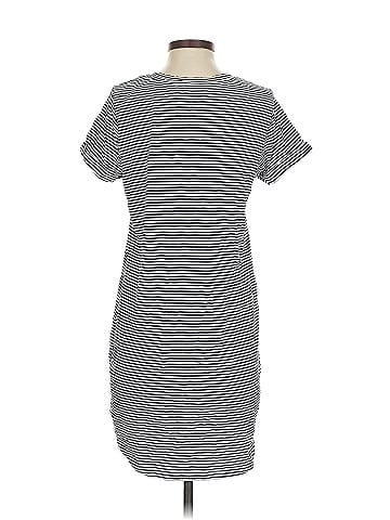 Lauren by Ralph Lauren Casual Dress (view 2)