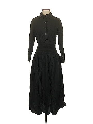 Future Collective Casual Dress (view 1)