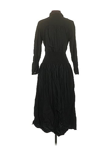 Future Collective Casual Dress (view 2)