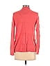 Talbots Red Cardigan Size XS - photo 2