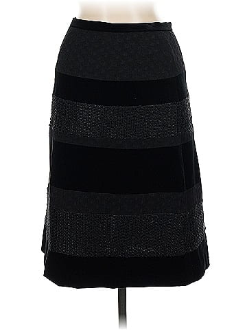 Piazza Sempione Casual Skirt (view 2)