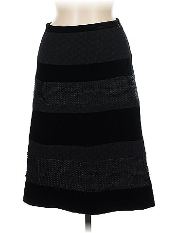 Piazza Sempione Casual Skirt (view 1)