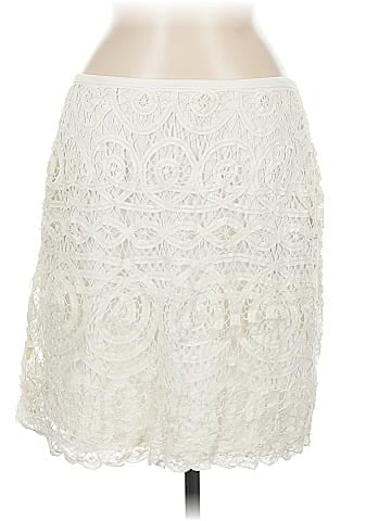 Sunset Road Formal Skirt (view 1)