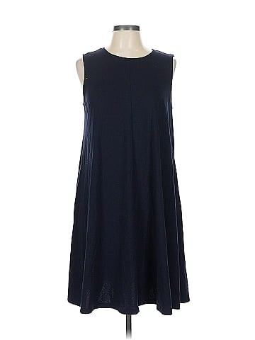 Uniqlo Casual Dress (view 1)
