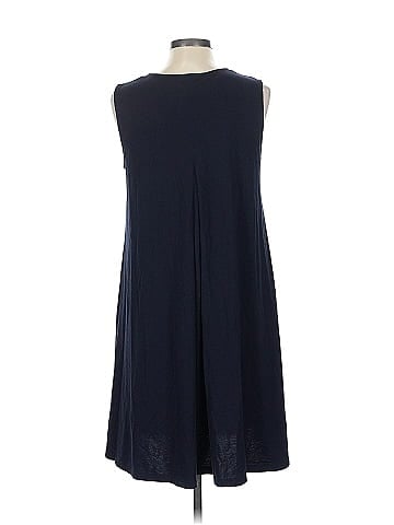 Uniqlo Casual Dress (view 2)