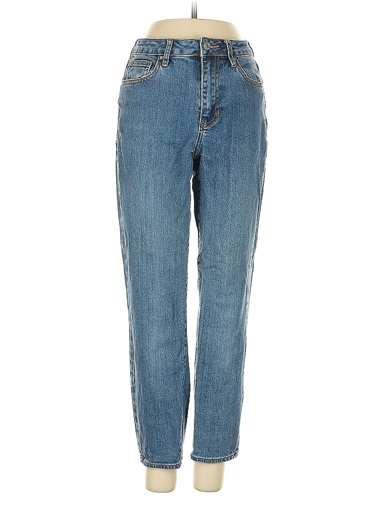 Click to view more detailed imagery on our partner's website Pre-owned Pacsun Jeans In Blue