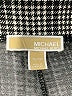MICHAEL Michael Kors Plaid Gray Dress Pants Size XL - photo 6
