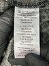 MICHAEL Michael Kors Plaid Gray Dress Pants Size XL - photo 7