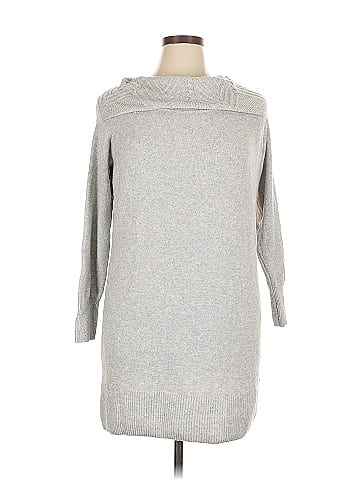 Candie's Casual Dress (view 1)