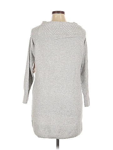 Candie's Casual Dress (view 2)