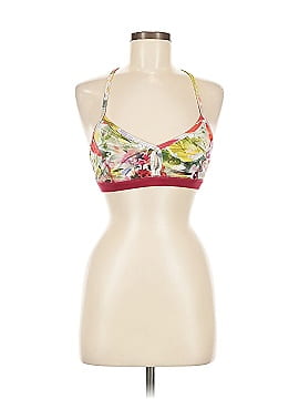 Pure & Good Tank Top