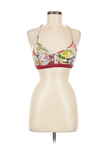 Pure & Good Tank Top (view 1)