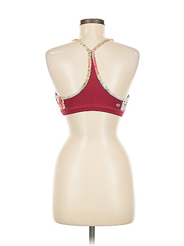 Pure & Good Tank Top (view 2)