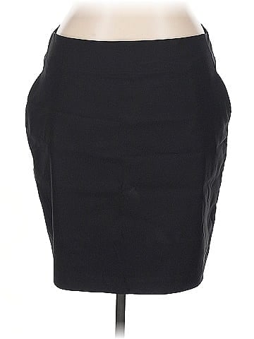 Apt. 9 Casual Skirt (view 1)