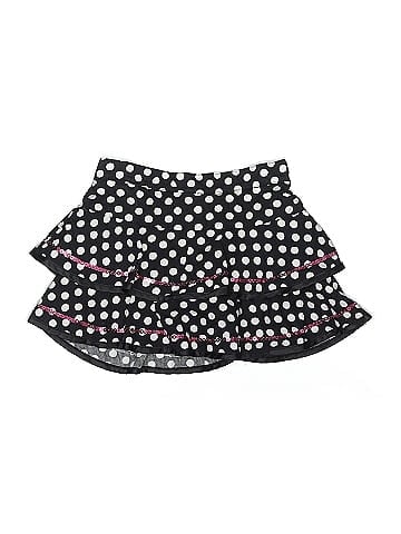 Disney Skirt (view 1)