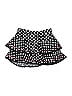 Disney Polka Dots Black Skirt Size 2T - photo 1