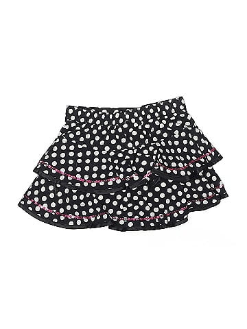 Disney Skirt (view 2)