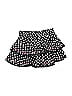 Disney Polka Dots Black Skirt Size 2T - photo 2