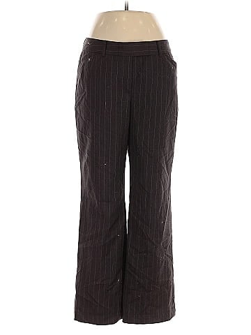 Anne Klein Casual Pants (view 1)