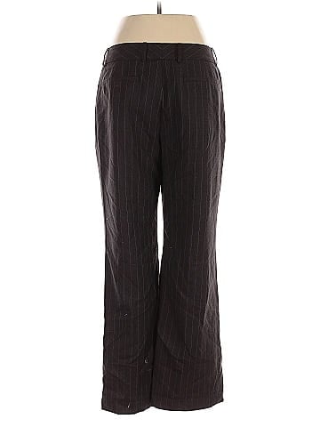 Anne Klein Casual Pants (view 2)