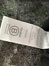 Athleta Solid Gray Cocktail Dress Size XS - photo 8