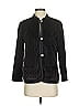 Unbranded Black Brown Jacket Size S (estimated) - photo 1