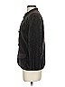 Unbranded Black Brown Jacket Size S (estimated) - photo 5