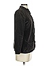 Unbranded Black Brown Jacket Size S (estimated) - photo 4
