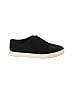 Vince. Black Sneakers Size 9 1/2 - photo 1