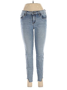 Kut From The Kloth Jeans