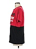 Akademiks Red Short Sleeve T-Shirt Size M - photo 5