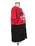 Akademiks Red Short Sleeve T-Shirt Size M - photo 4