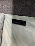Vero Moda 100% Polyester Print Tan Casual Dress Size EU 34 / US 4 - photo 6